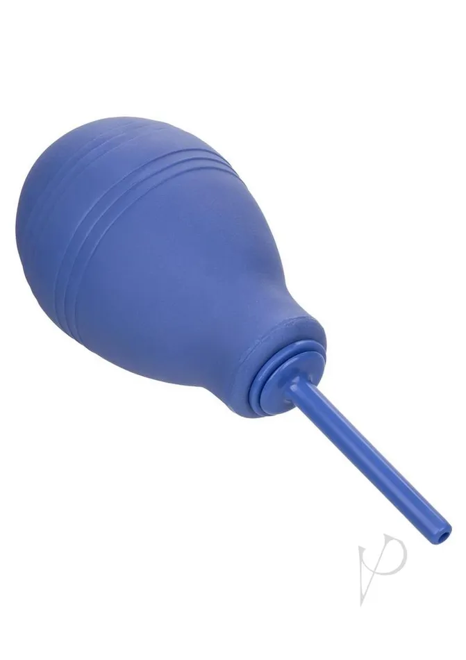 Cheeky OneWay Flow Douche Cheeky Male Sex Toys
