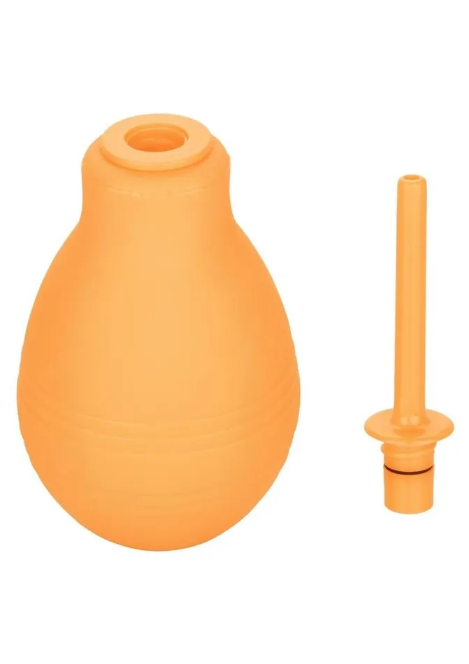 Cheeky OneWay Flow Douche Cheeky Male Sex Toys