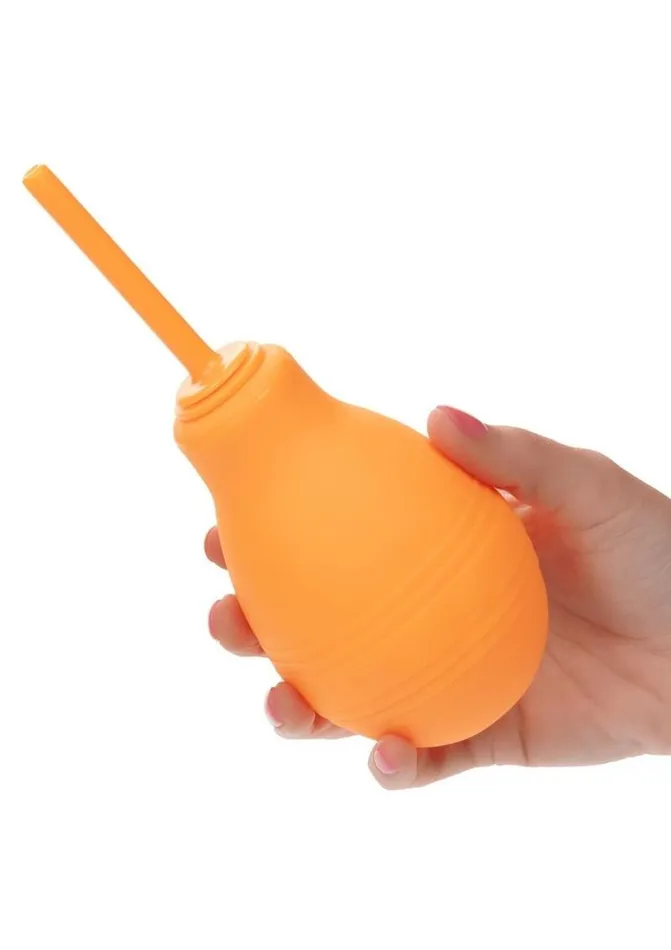 Cheeky OneWay Flow Douche Cheeky Male Sex Toys