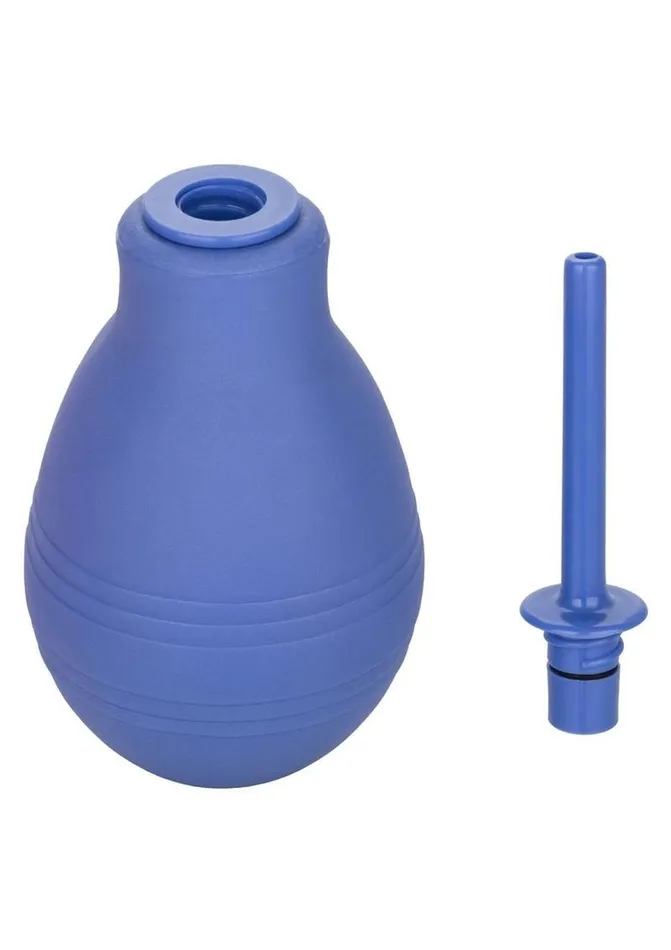 Cheeky OneWay Flow Douche Cheeky Male Sex Toys