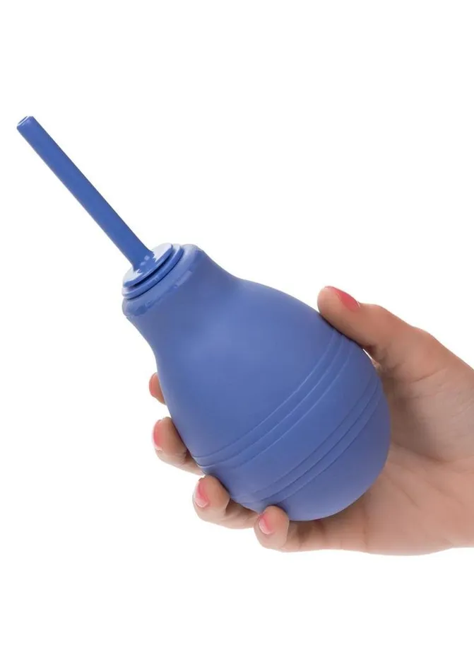 Cheeky OneWay Flow Douche Cheeky Male Sex Toys