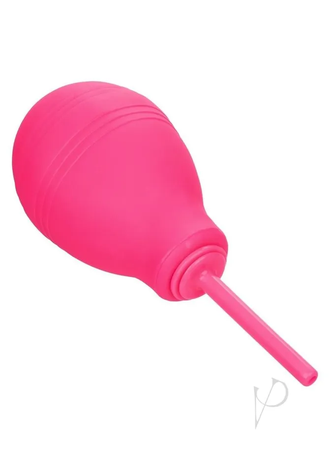 Cheeky OneWay Flow Douche Cheeky Male Sex Toys
