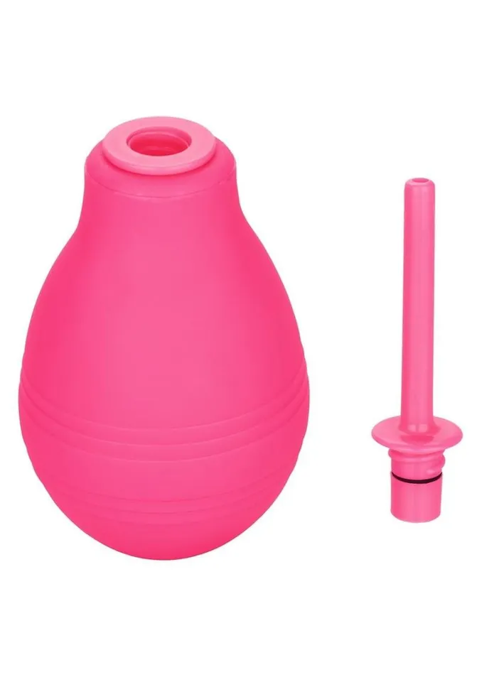 Cheeky OneWay Flow Douche Cheeky Male Sex Toys