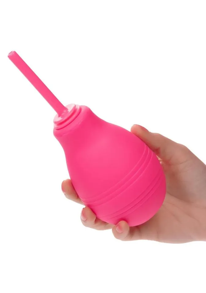 Cheeky OneWay Flow Douche Cheeky Male Sex Toys