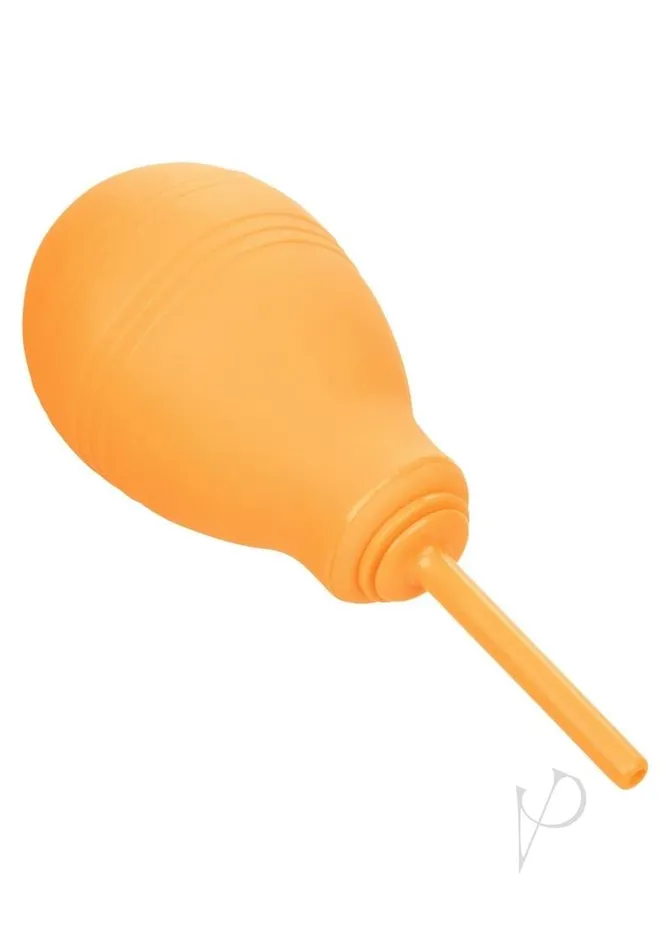 Cheeky OneWay Flow Douche Cheeky Male Sex Toys