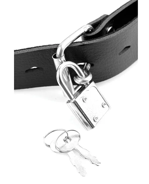 Couples Fetish Fantasy Series Deluxe Ball Gag wDong Pipedream Products