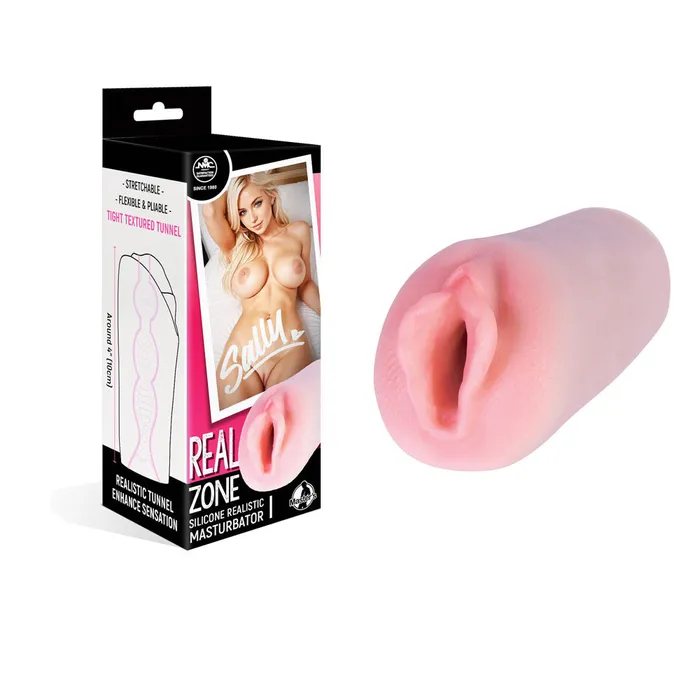 Excellent Power Real Zone Vagina Stroker Flesh 10cm Vagina Mini Stroker Male Sex Toys Excellent Power Real Zone Vagina Stroker Flesh 10cm Vagina Mini Stroker Male Sex Toys