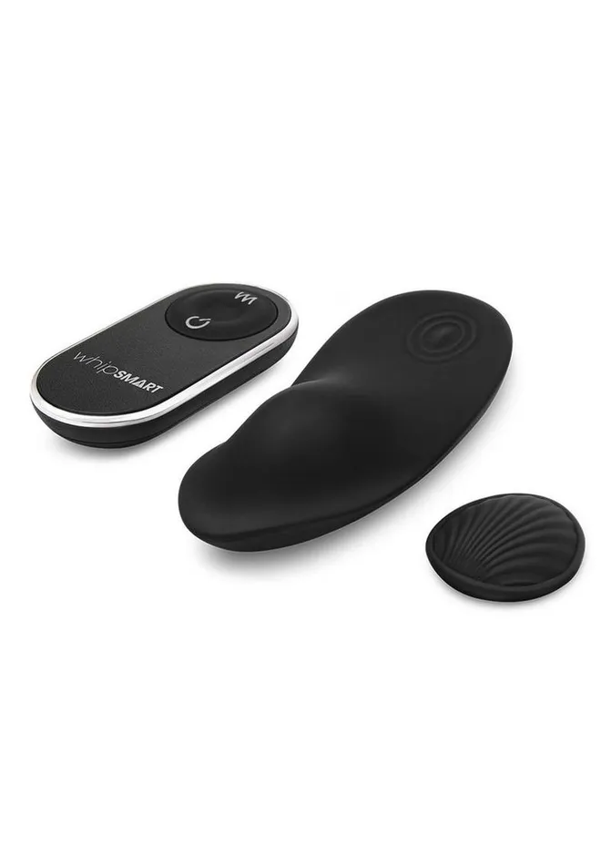 Female Sex Toys Whipsmart WhipSmart Rechargeable Remote Control Panty Vibe Female Sex Toys Whipsmart WhipSmart Rechargeable Remote Control Panty Vibe
