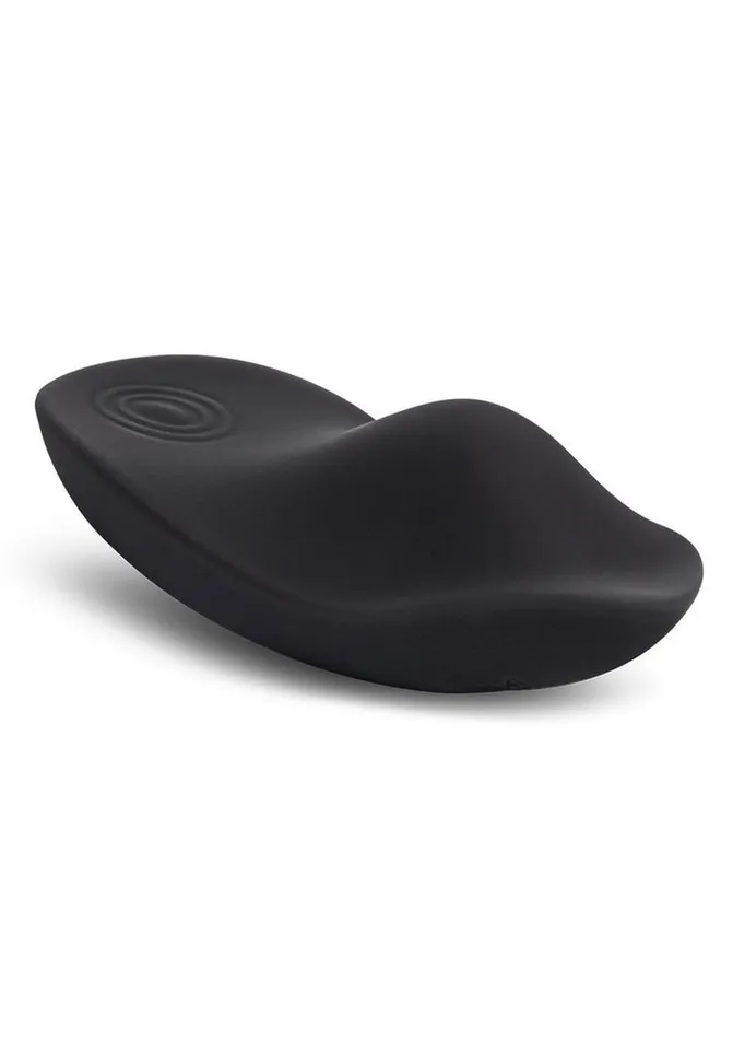 Female Sex Toys Whipsmart WhipSmart Rechargeable Remote Control Panty Vibe
