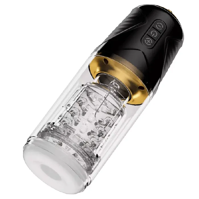Honey Play Box Vibrators GALE