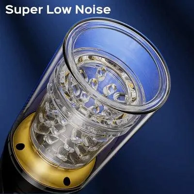 Honey Play Box Vibrators GALE