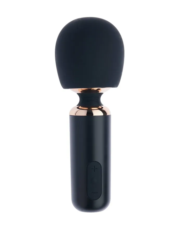 House Of Fun Vibrators PERI MINI WAND