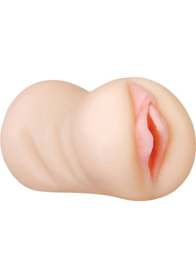 Male Sex Toys Zero Tolerance XTreme Entry Movie Download with Double Entry Stroker Zero Tolerance