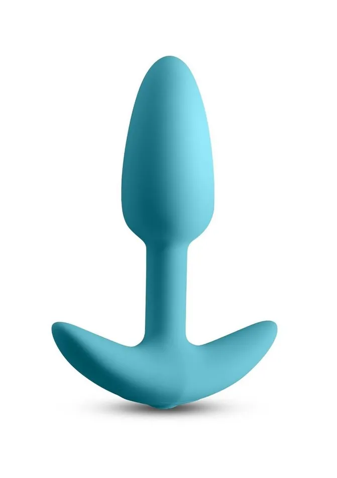 Techno Trance Rechargeable Silicone App Compatible Anal Plug Techno Male Sex Toys Techno Trance Rechargeable Silicone App Compatible Anal Plug Techno Male Sex Toys