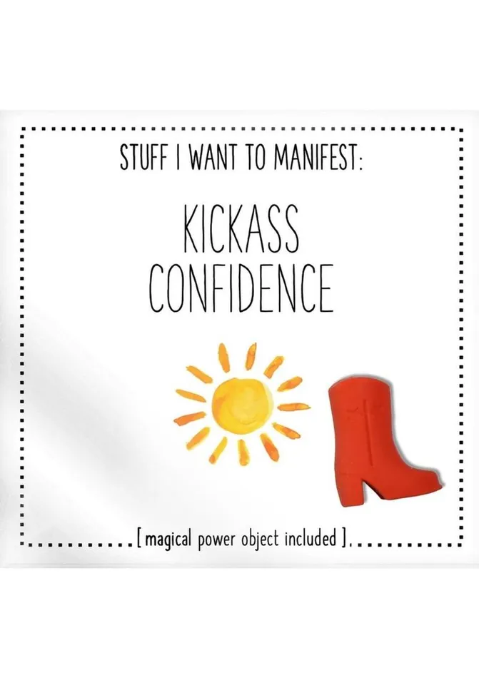 Vibrators Warm Human Warm Human Kickass Confidence