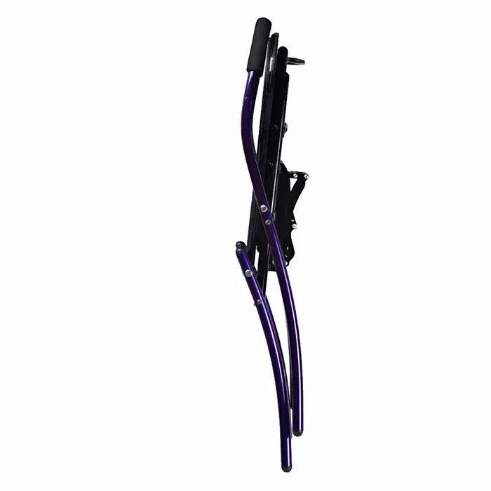 Wear Even Mfg My Diletto Self Pleasuring Chair Vibrators