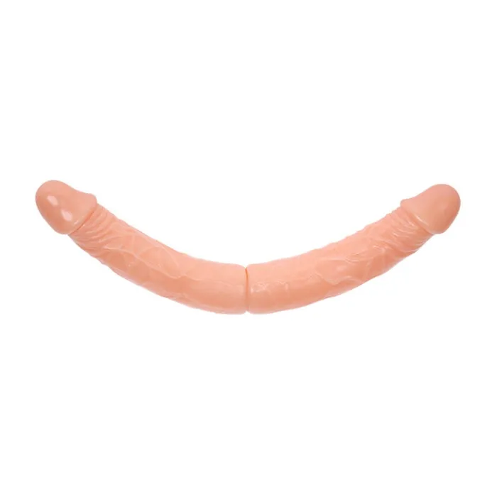 Baile Double Dildo Dong My Florence PRE Dildos