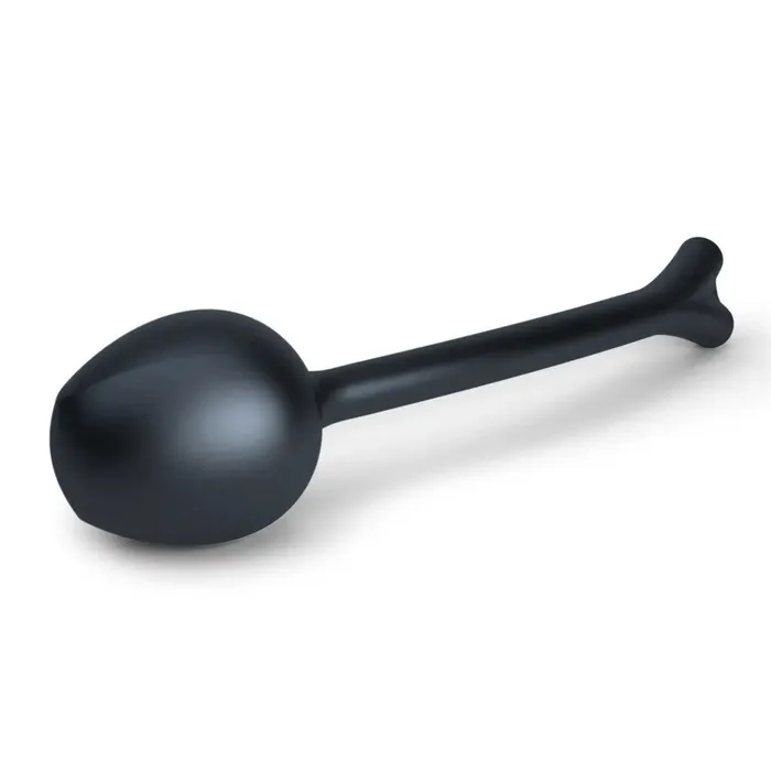 Mystim Dildos Mystim Unplain Jane EStim Geisha Balls