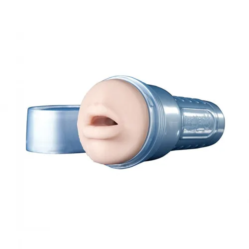 Vibrators Fleshlight Fleshjack Boys Pierre Fitch Mouth