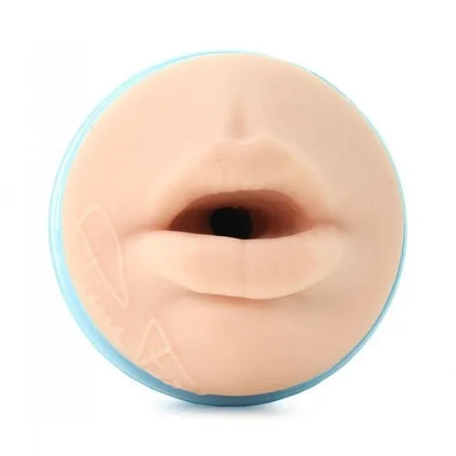 Vibrators Fleshlight Fleshjack Boys Pierre Fitch Mouth