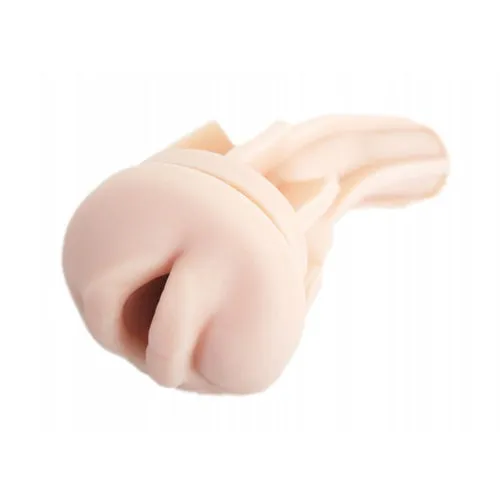 Vibrators Fleshlight Fleshjack Boys Pierre Fitch Mouth