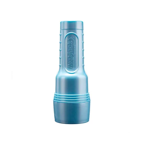 Vibrators Fleshlight Fleshjack Boys Pierre Fitch Mouth