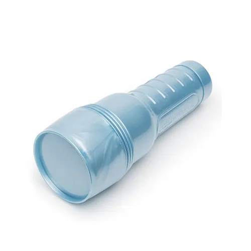 Vibrators Fleshlight Fleshjack Boys Pierre Fitch Mouth