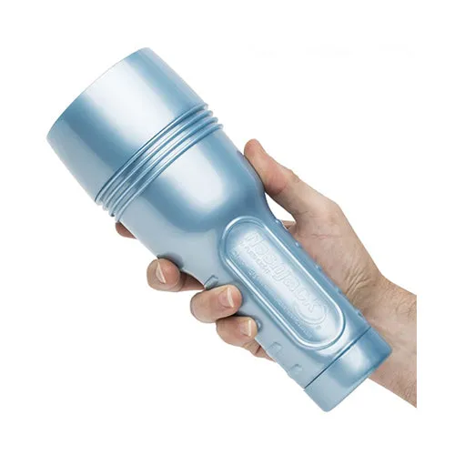 Vibrators Fleshlight Fleshjack Boys Pierre Fitch Mouth