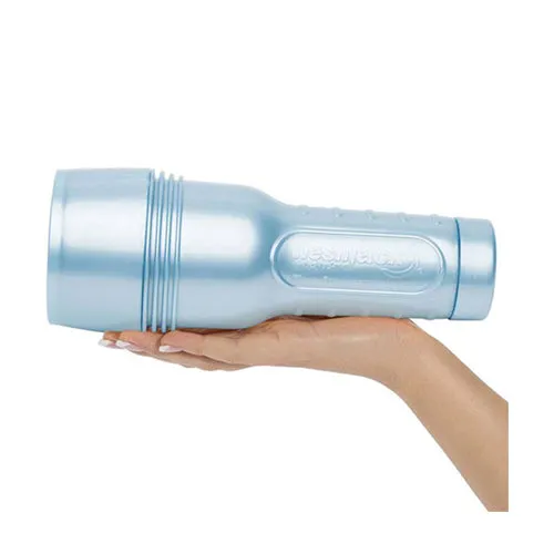 Vibrators Fleshlight Fleshjack Boys Pierre Fitch Mouth