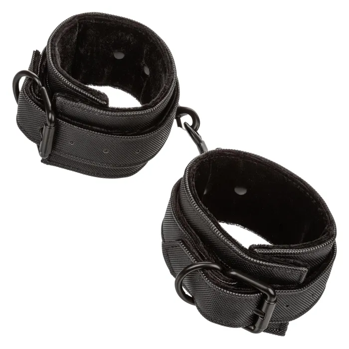 Boundless Ankle Cuffs CalExotics Couples Boundless Ankle Cuffs CalExotics Couples