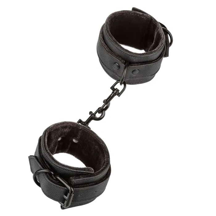 Boundless Ankle Cuffs CalExotics Couples Boundless Ankle Cuffs CalExotics Couples