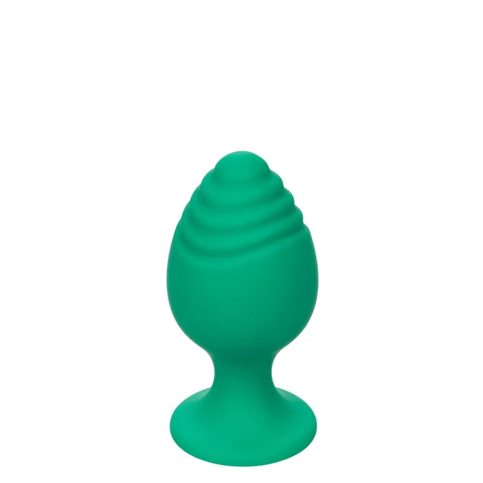 Cheeky Green CalExotics Vibrators