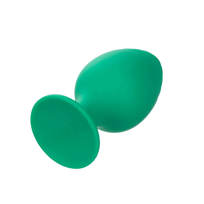Cheeky Green CalExotics Vibrators