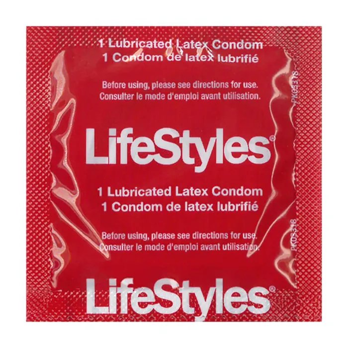Lifestyle Condoms Lifestyles Ultra Lubricated 1000 Piece Case Bulk Female Sex Toys Lifestyle Condoms Lifestyles Ultra Lubricated 1000 Piece Case Bulk Female Sex Toys