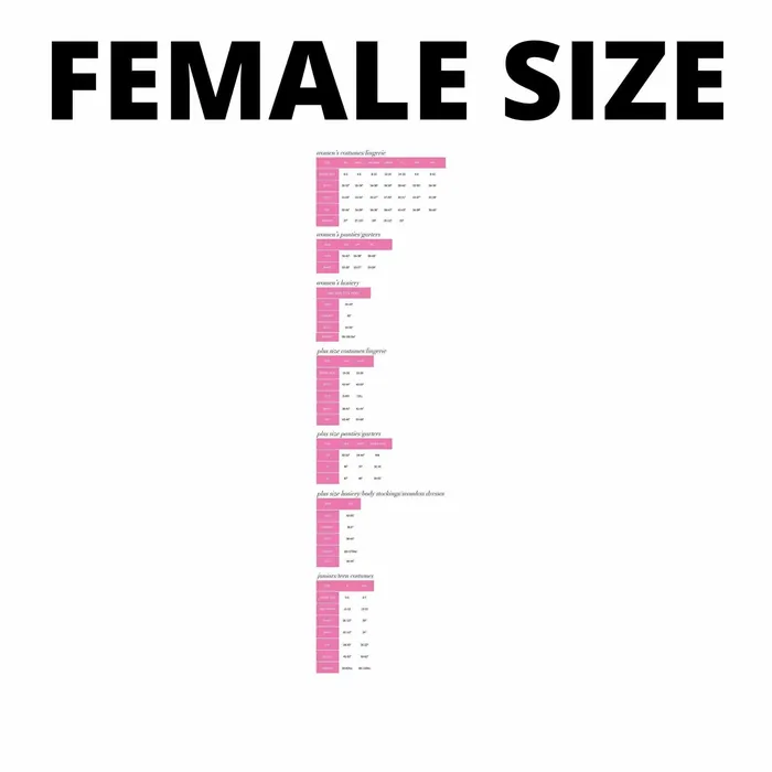 Vibrators Leg Avenue Fishnet Pantyhose One Size Neon Pink