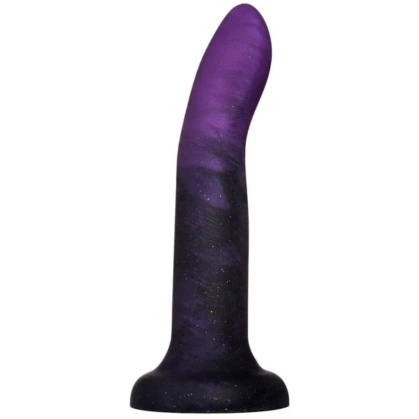 7 Rory Smoke Show Swirl Dildo RodeoH Dildos