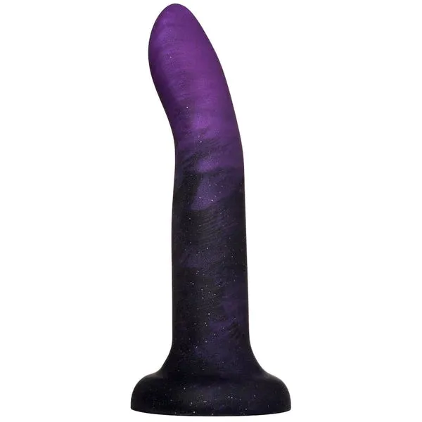 7 Rory Smoke Show Swirl Dildo RodeoH Dildos