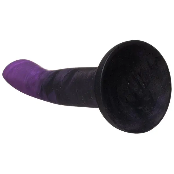 7 Rory Smoke Show Swirl Dildo RodeoH Dildos