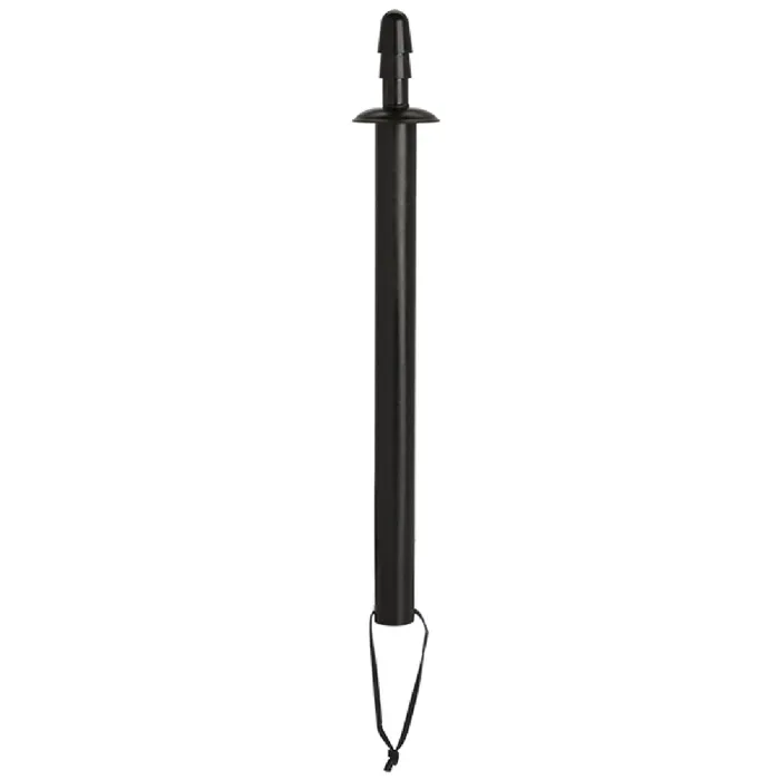 Doc Johnson Female Sex Toys 16 Fuck Stick With VacULock Plug Sex Toy Adult Doc Johnson Doc Johnson Female Sex Toys 16 Fuck Stick With VacULock Plug Sex Toy Adult Doc Johnson