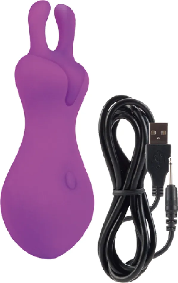 JOPEN Vibrators L1 Lavender Sex Toy Adult Pleasure