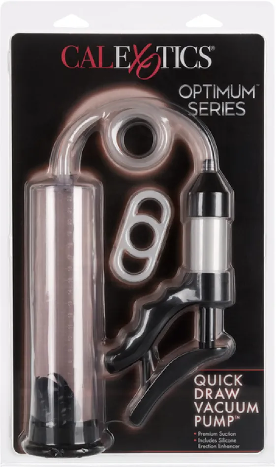 Male Sex Toys Quick Draw Vacuum Pump Penis Enlarger Sex Toy Adult Pleasure Sexual Aid Love Play Fun California Exotic Novelties Male Sex Toys Quick Draw Vacuum Pump Penis Enlarger Sex Toy Adult Pleasure Sexual Aid Love Play Fun California Exotic Novelties