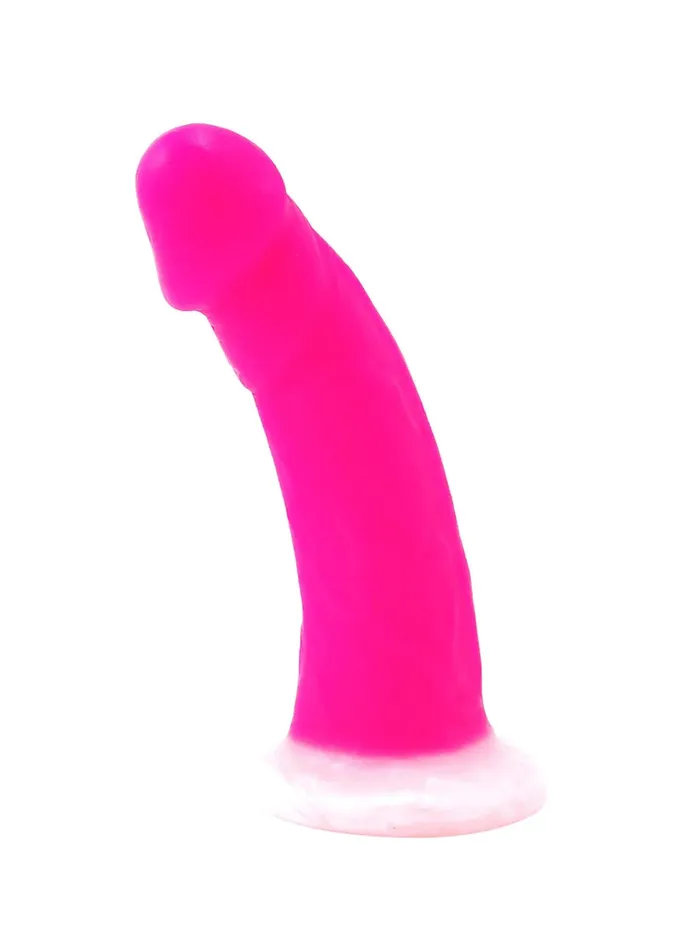Vixen Vibrators VixSkin Mustang