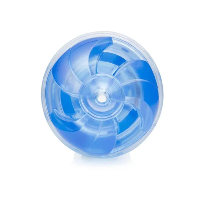Male Sex Toys Turbo Thrust Blowjob Masturbator Fleshlight Fleshlight
