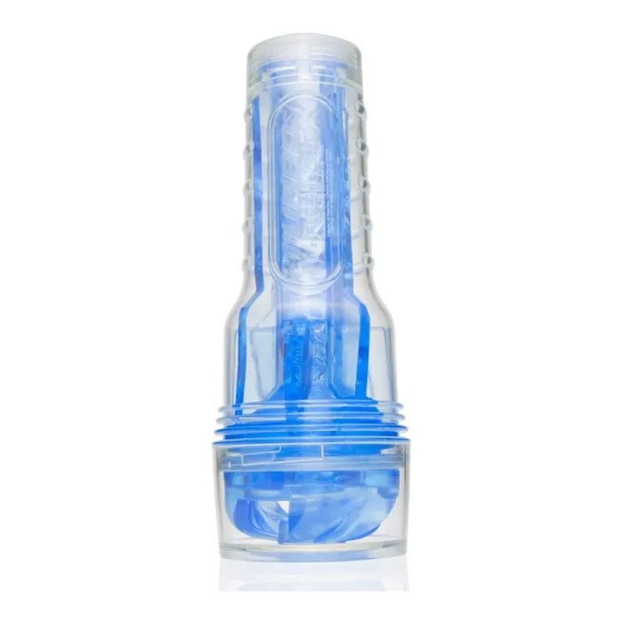 Male Sex Toys Turbo Thrust Blowjob Masturbator Fleshlight Fleshlight