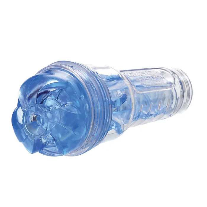Male Sex Toys Turbo Thrust Blowjob Masturbator Fleshlight Fleshlight