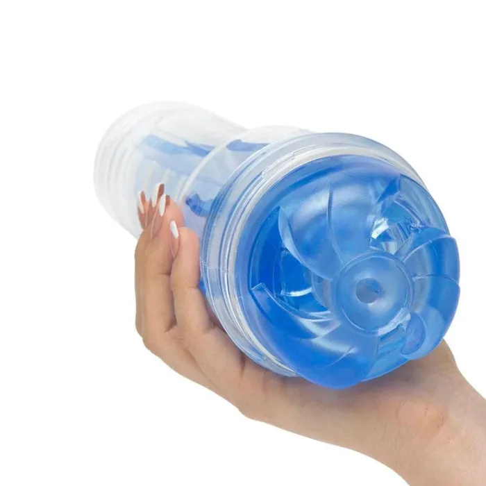 Male Sex Toys Turbo Thrust Blowjob Masturbator Fleshlight Fleshlight