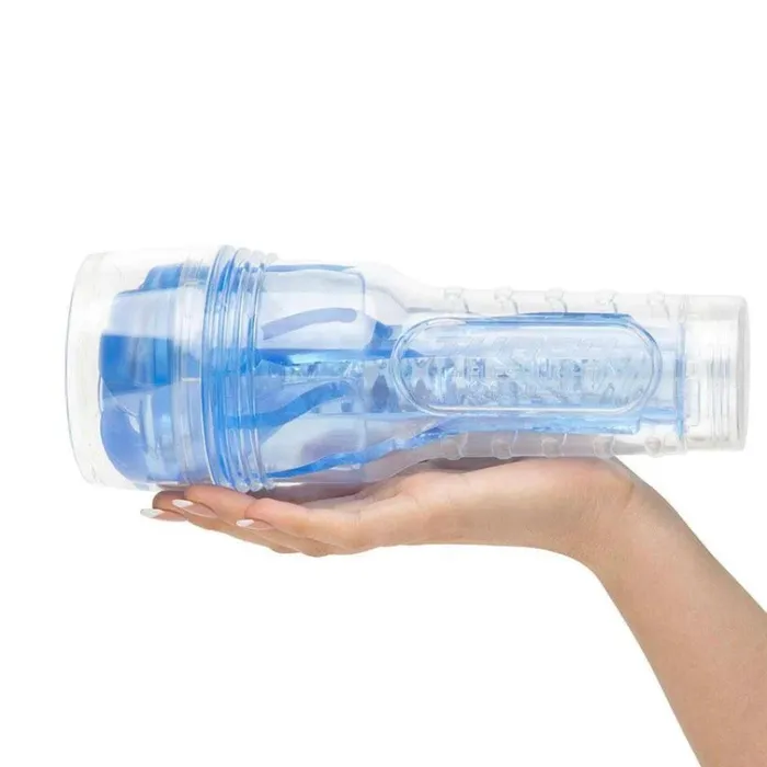 Male Sex Toys Turbo Thrust Blowjob Masturbator Fleshlight Fleshlight