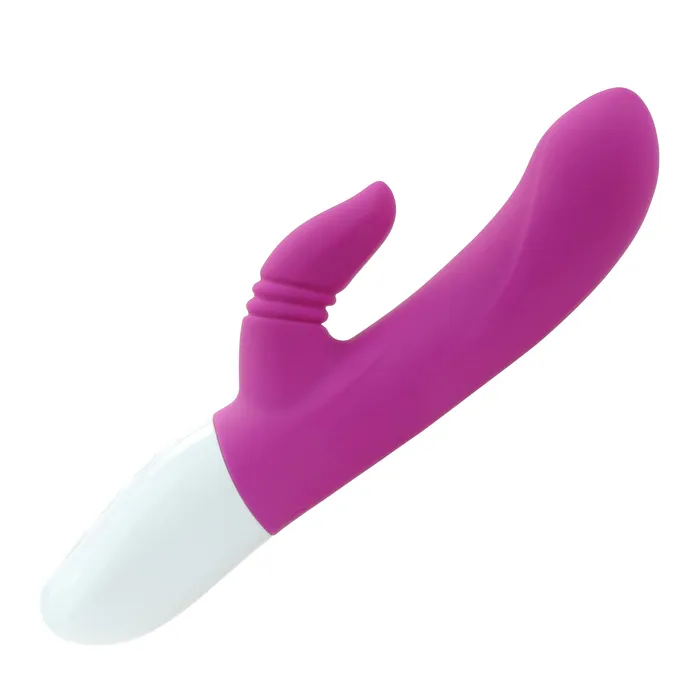 Vibrators BEACH BUNNY BEACH BUNNY SUMMER VIBES