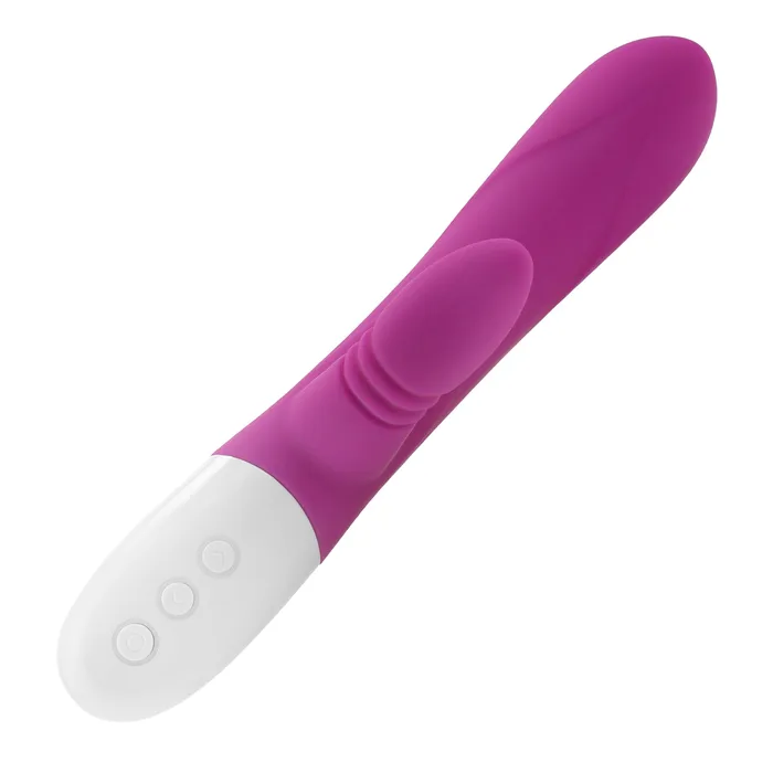 Vibrators BEACH BUNNY BEACH BUNNY SUMMER VIBES