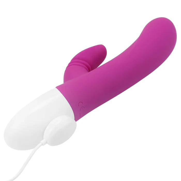 Vibrators BEACH BUNNY BEACH BUNNY SUMMER VIBES